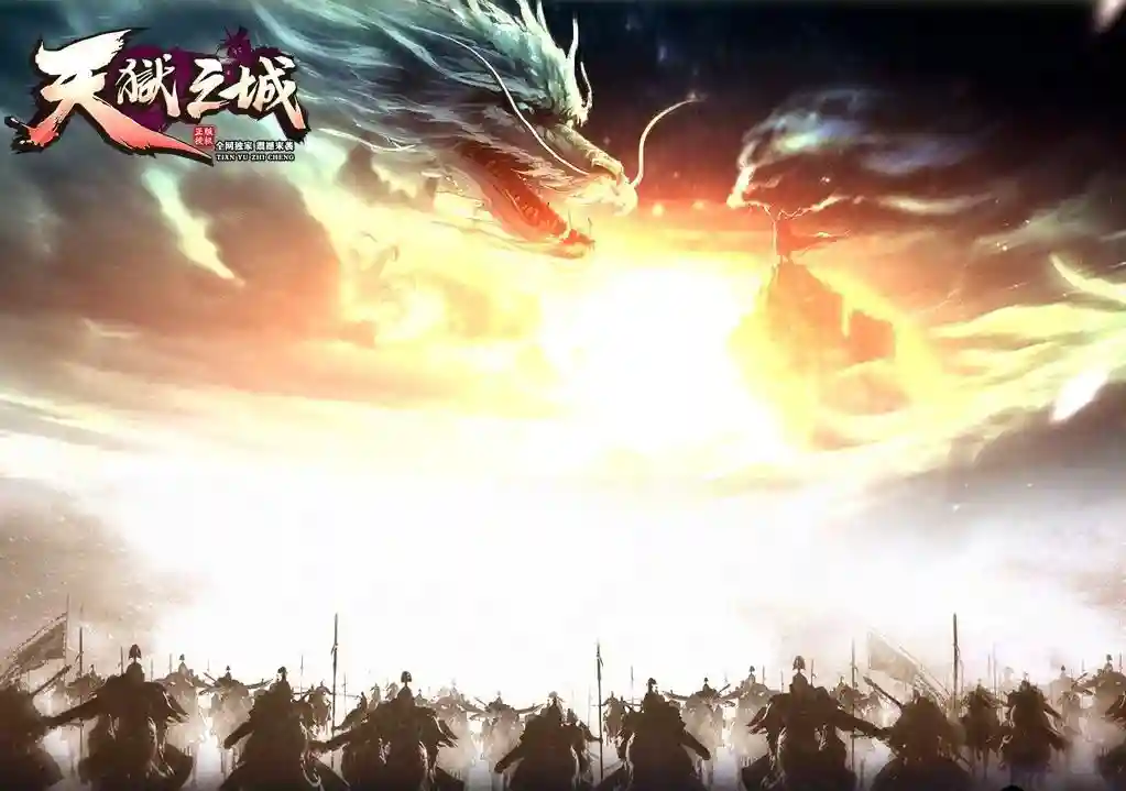 QQ图片20210908145837.webp