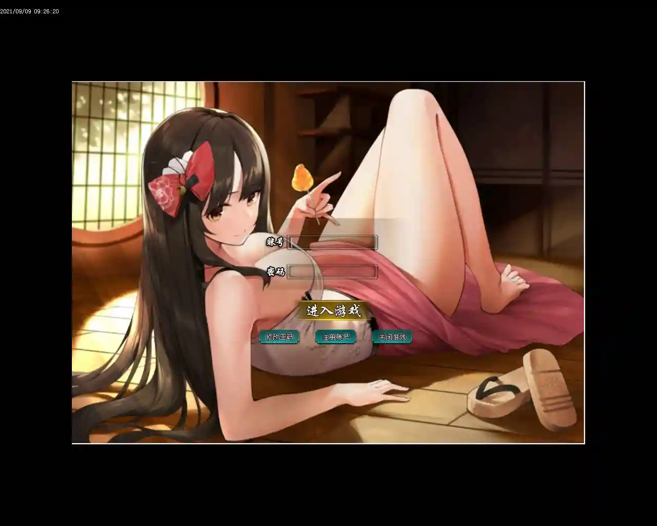Images00.webp