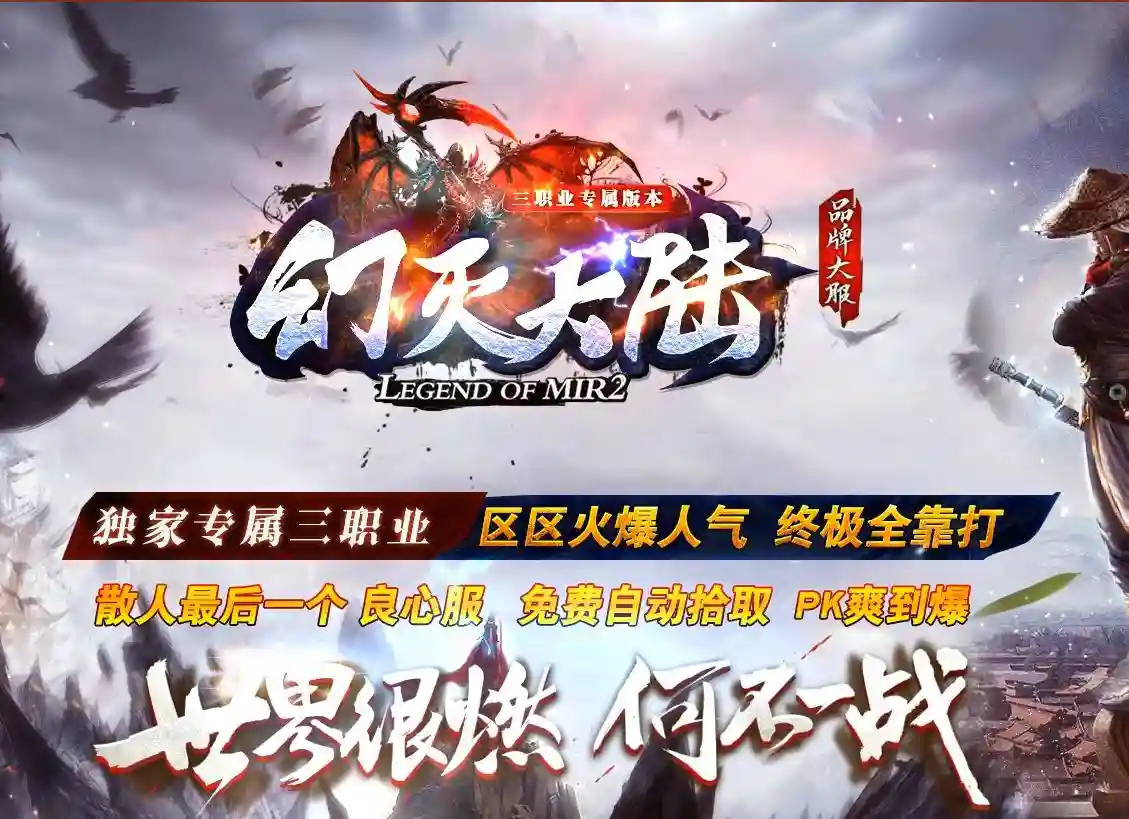 QQ图片20210911090936.webp