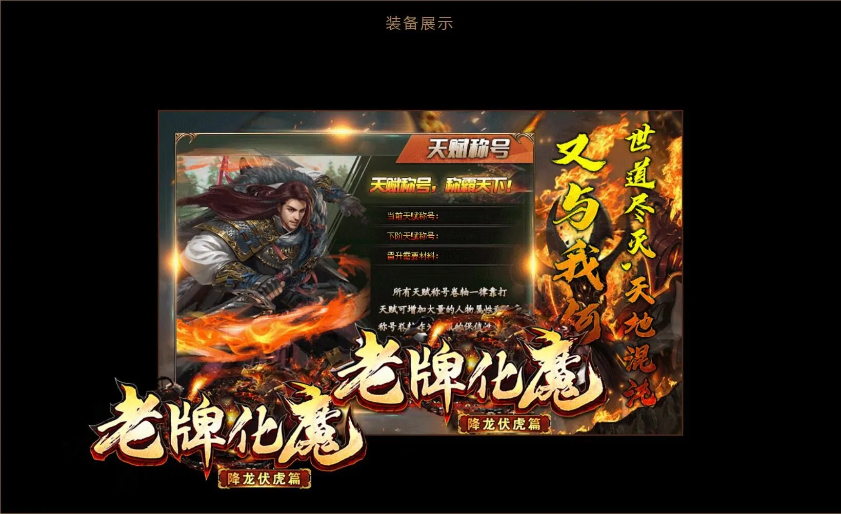 8.webp