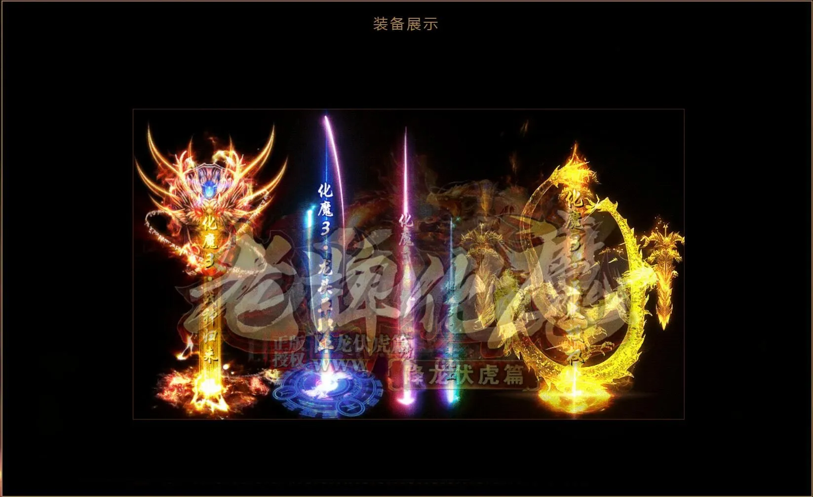9.webp