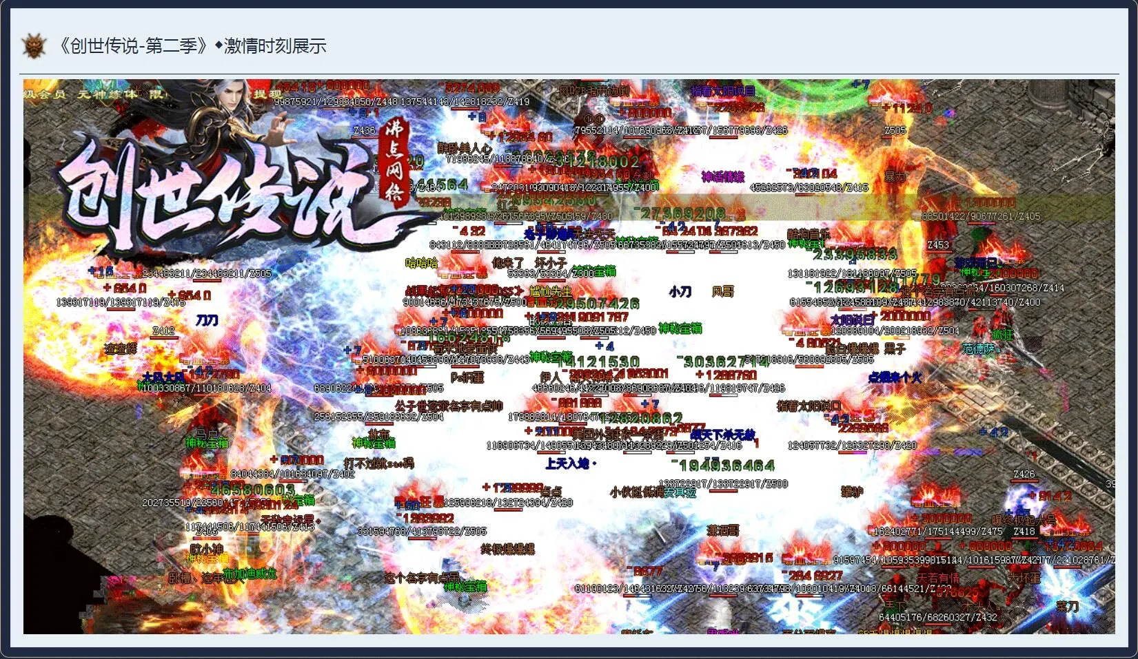 6.webp