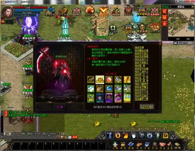 135249vmdqmkuk5df5bbrf.webp.thumb.webp