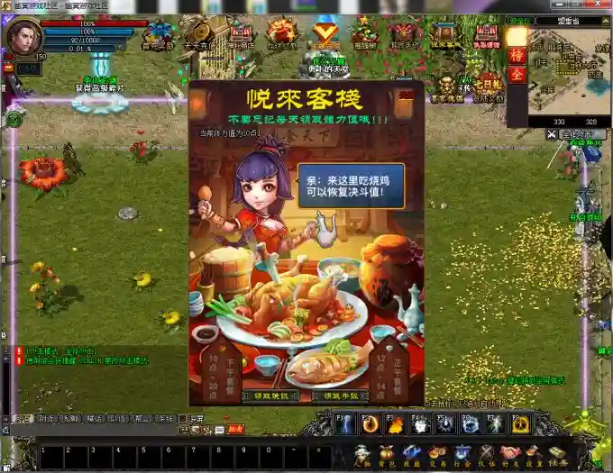 135319f0qnsz1z03nqim14.webp.thumb.webp
