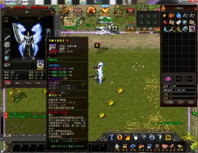 135335rv0vggii15vcvlvf.webp.thumb.webp