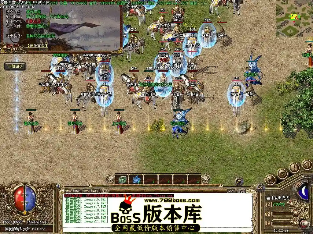 8.webp