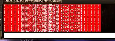 image.webp