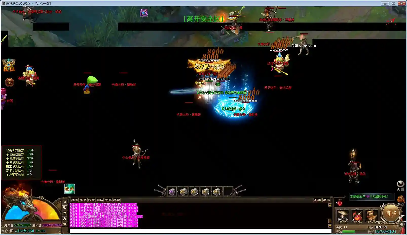 image.webp