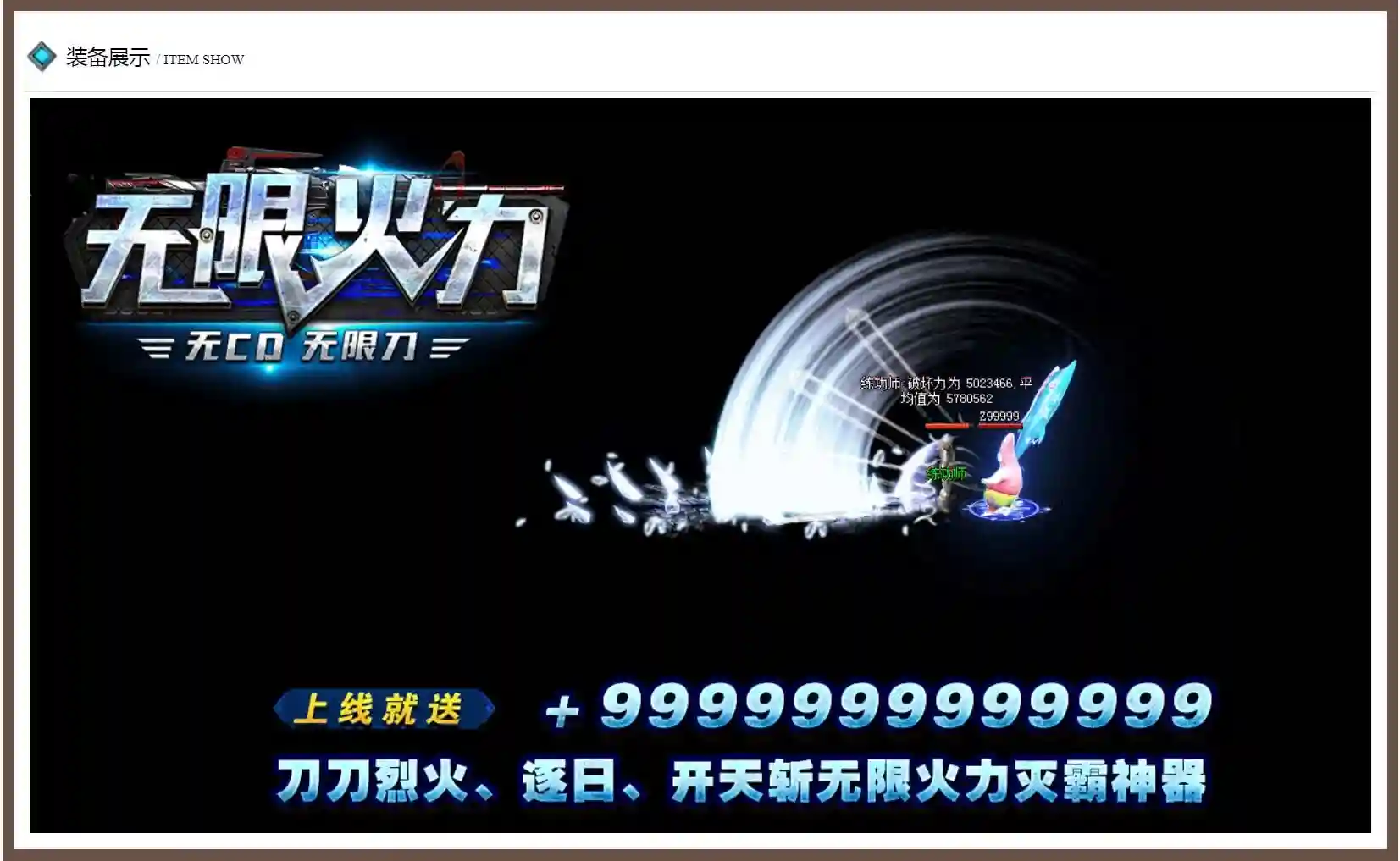 4.webp