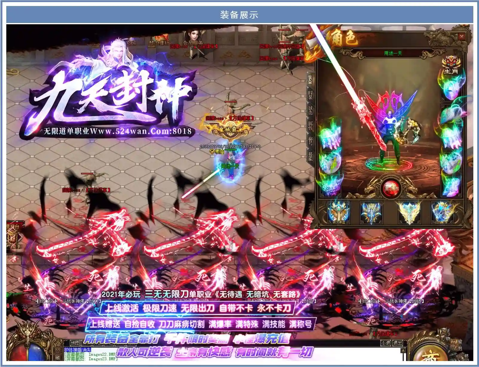 7.webp