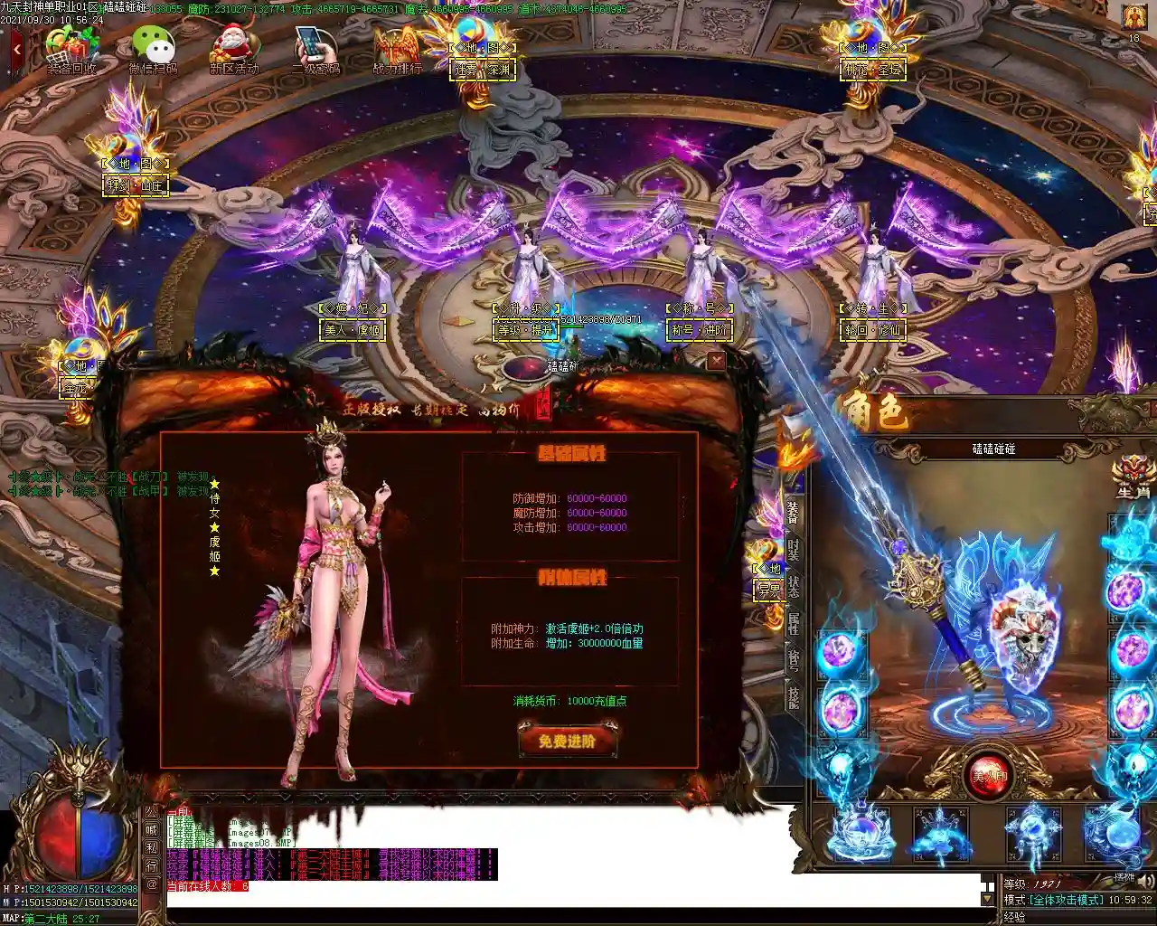 Images09.webp