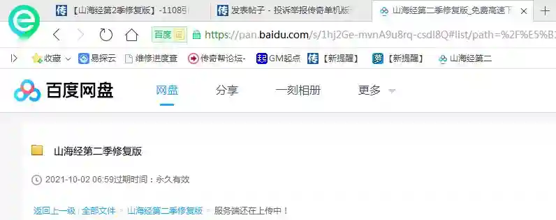 1.webp