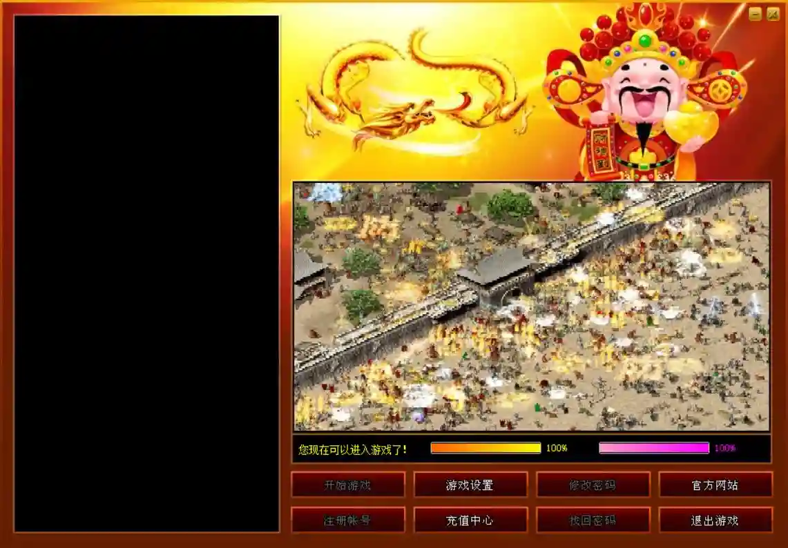 image.webp