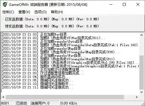 2.webp