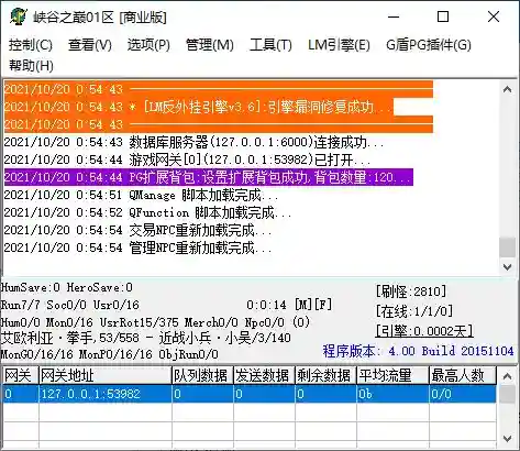 2.webp