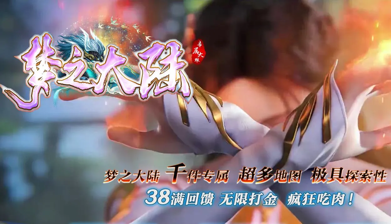 QQ图片20211028200829.webp