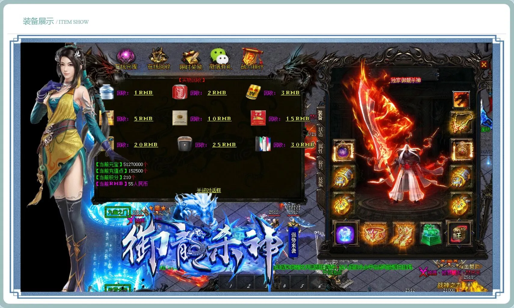 2.webp