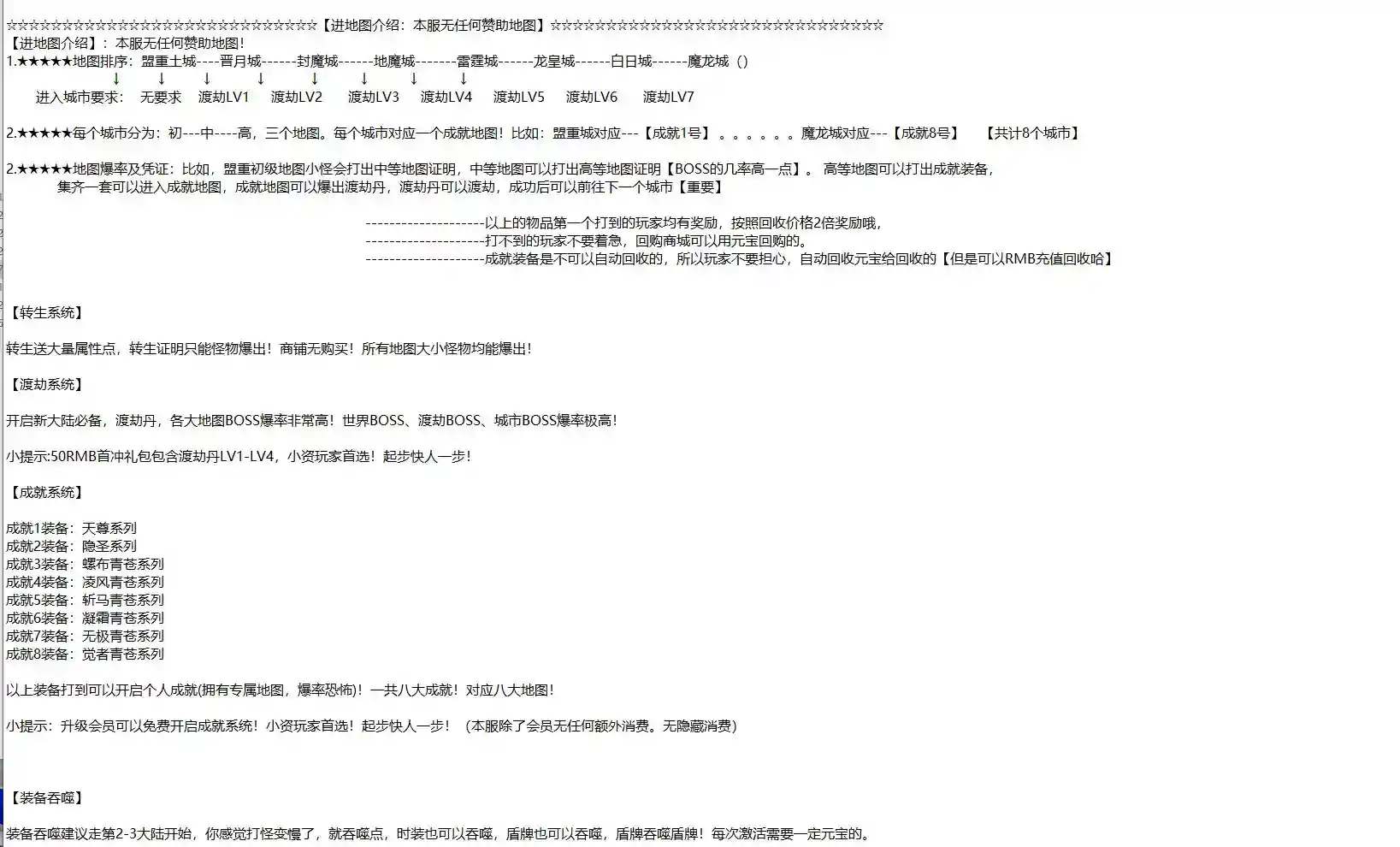 10.webp