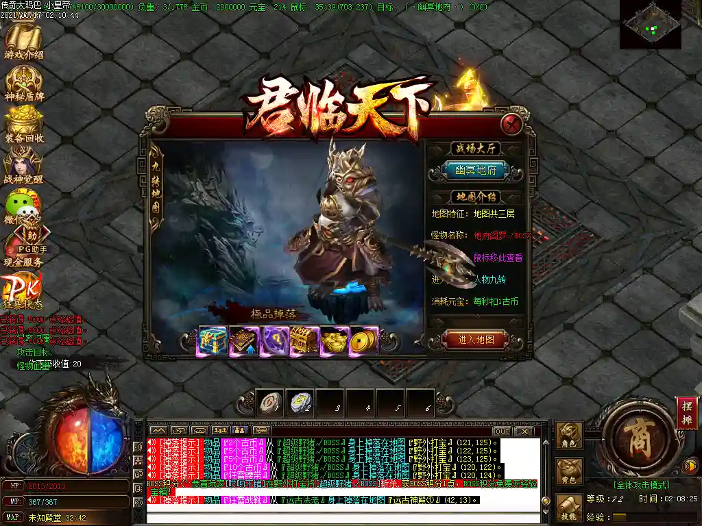 Images04.webp