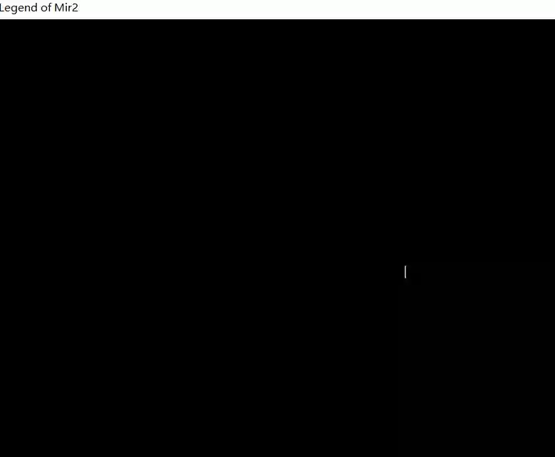 2.webp
