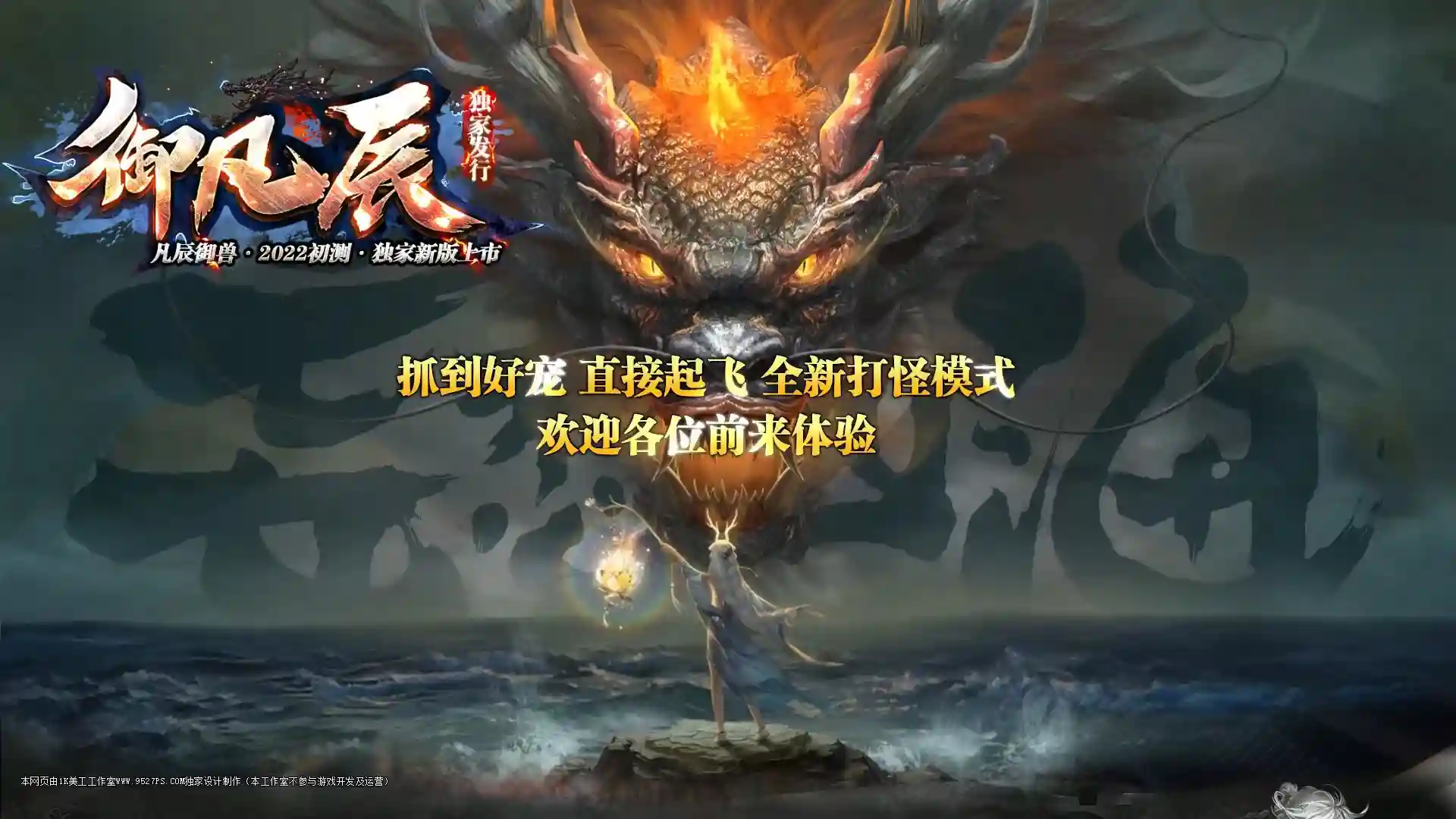 bg_01.webp