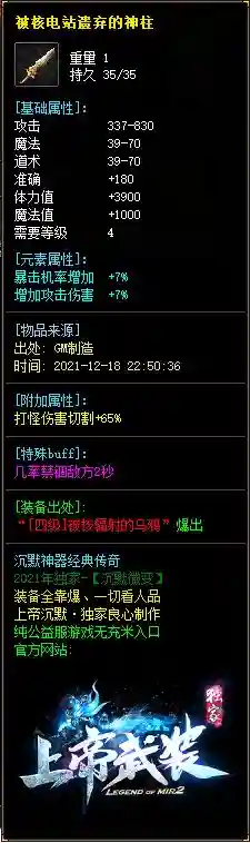 1.webp