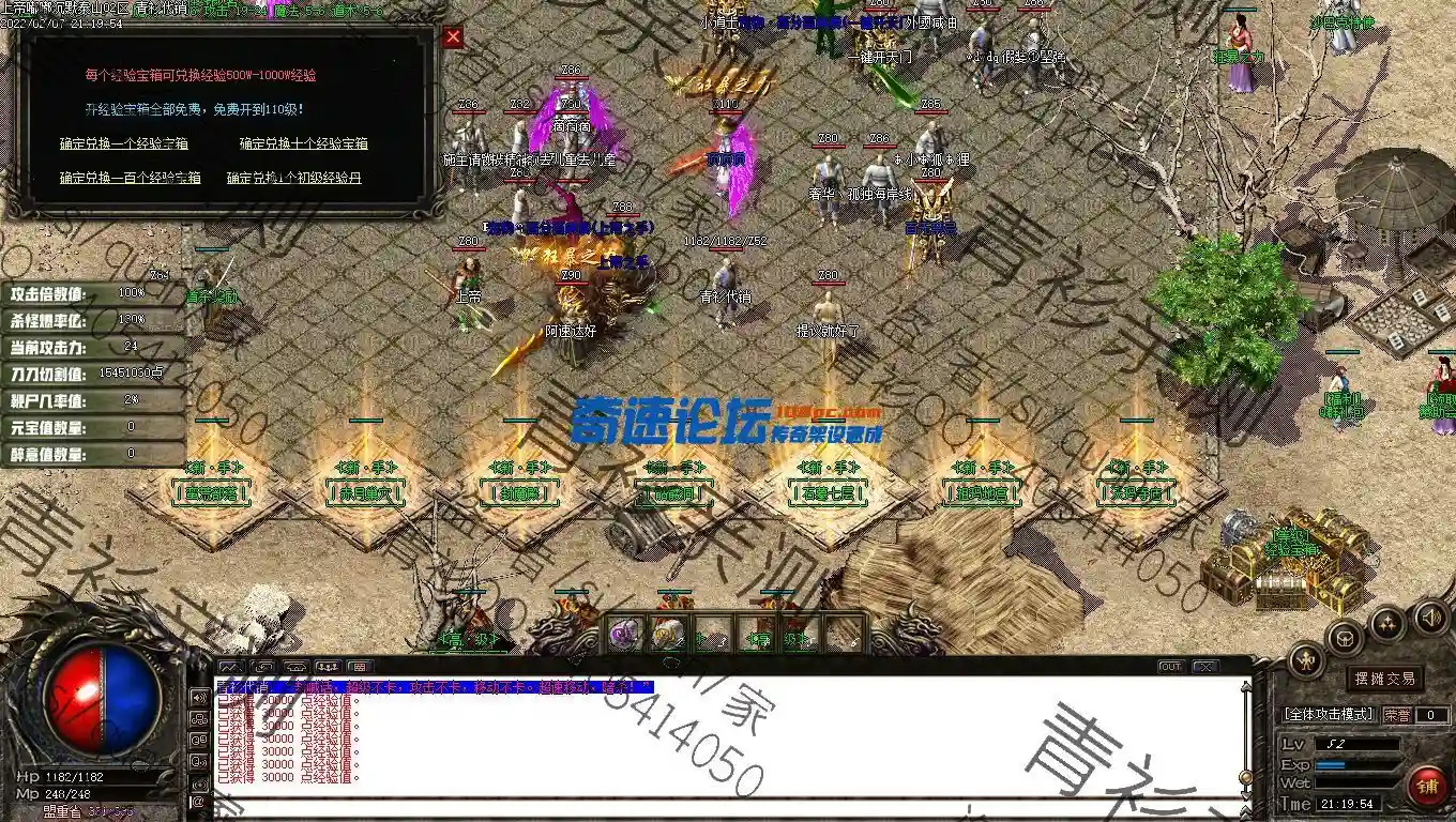 Images01.webp