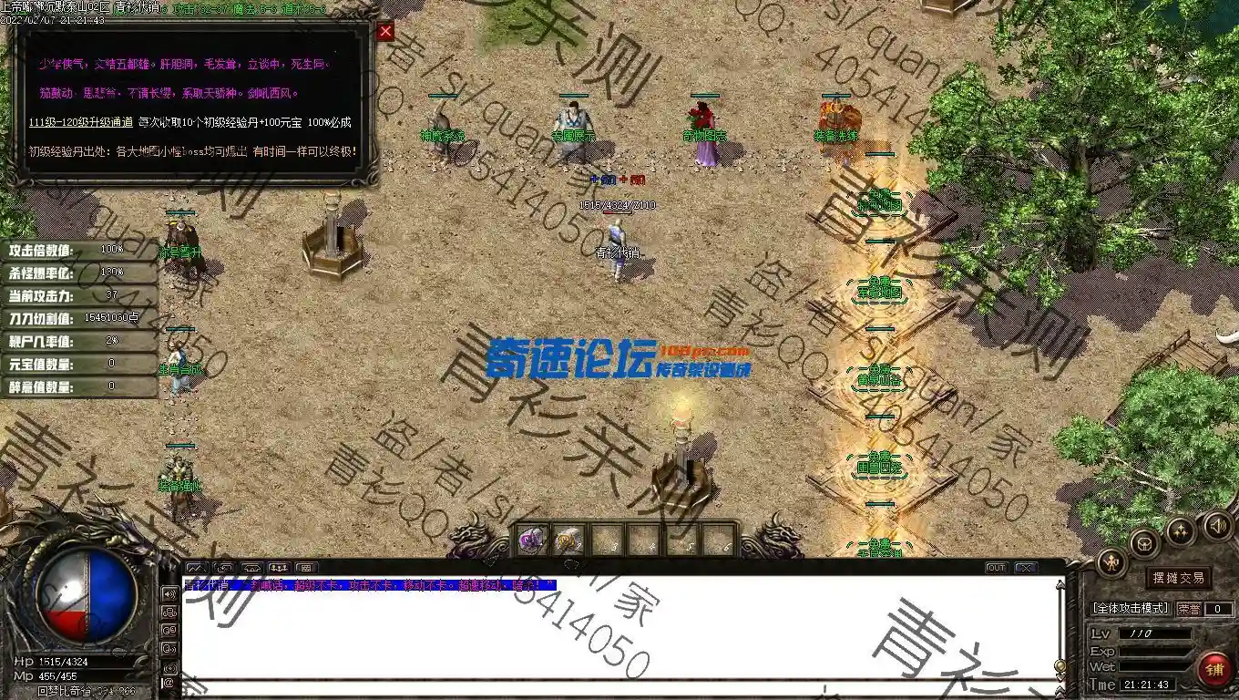 Images09.webp