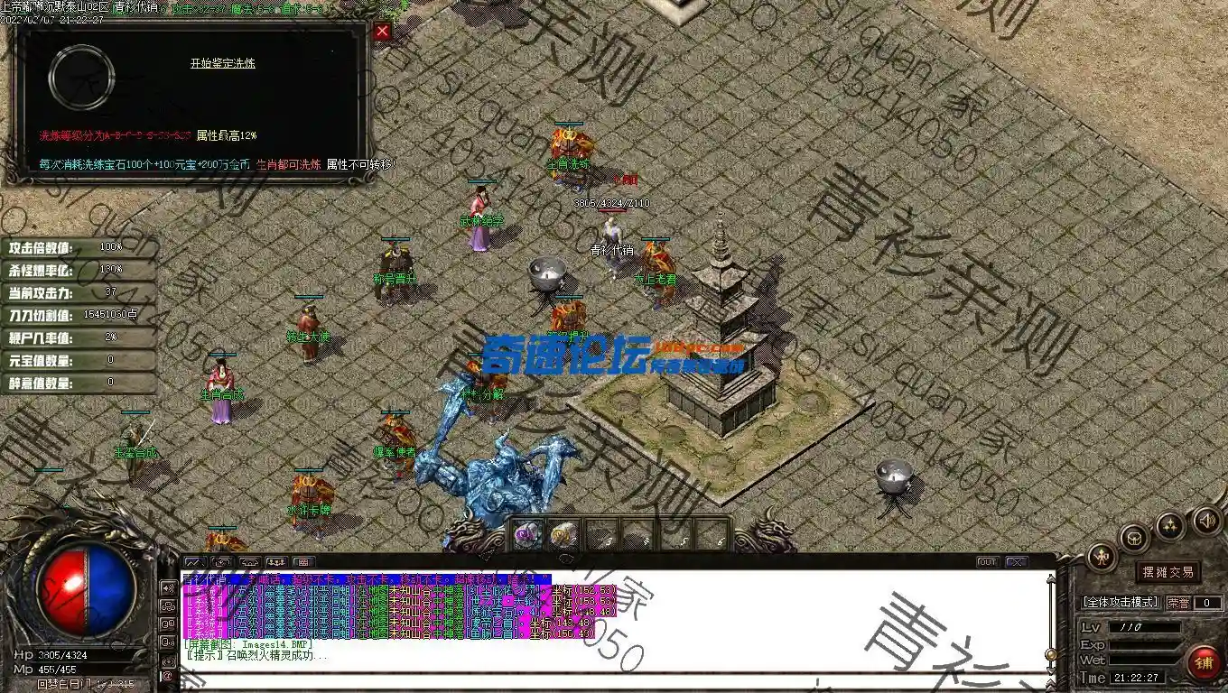 Images15.webp