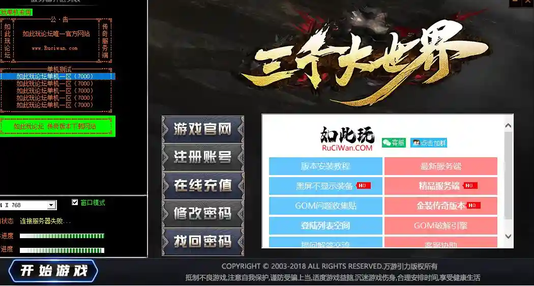 4.webp