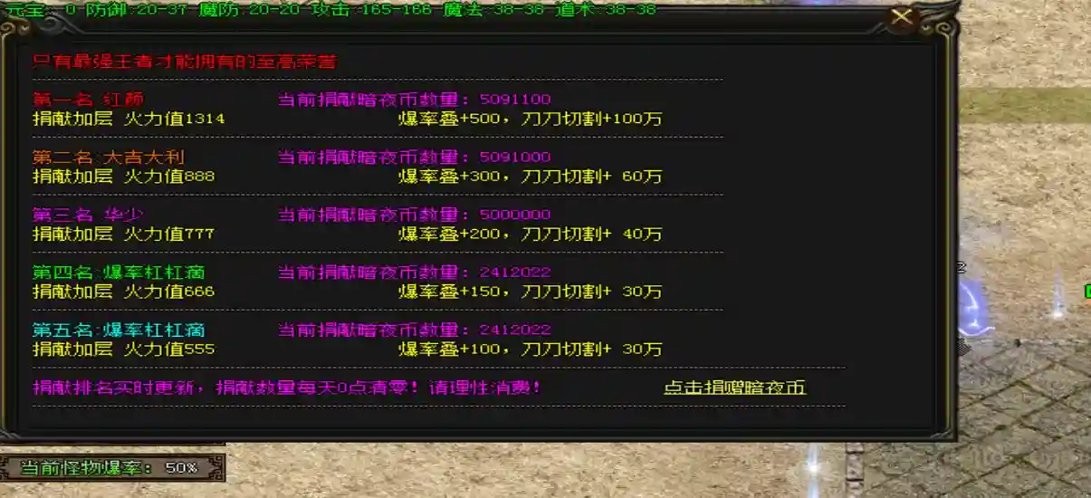 QQ图片20220225212420.webp