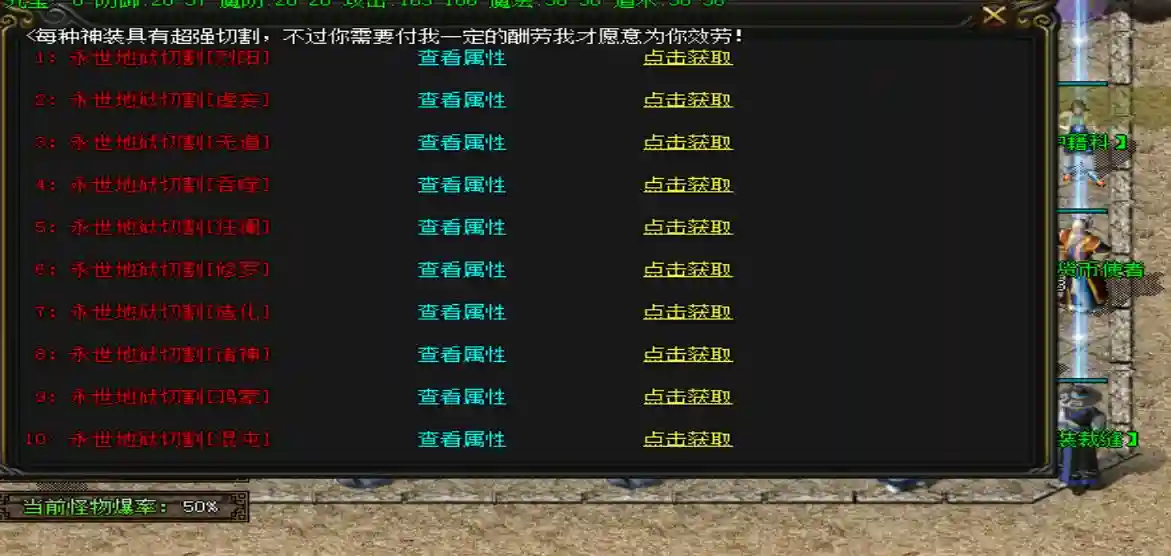 QQ图片20220225212528.webp