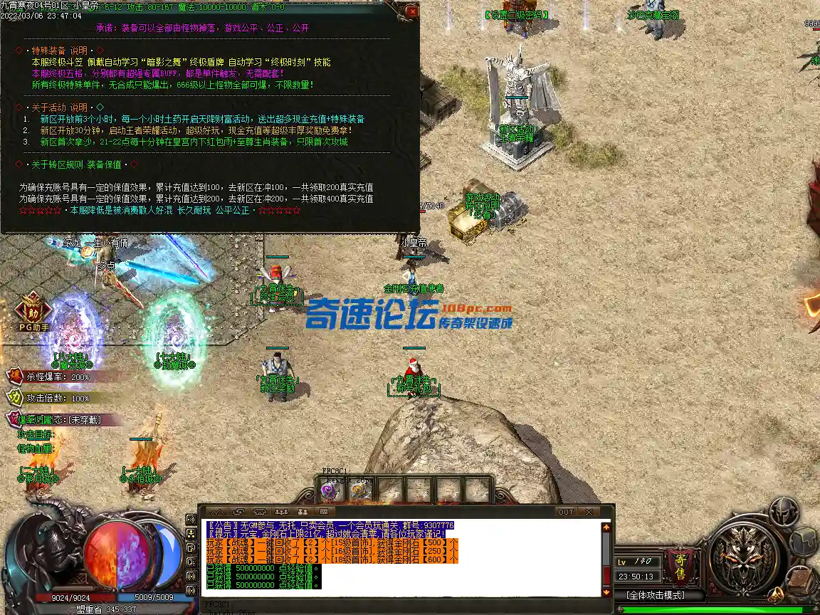 Images11.webp