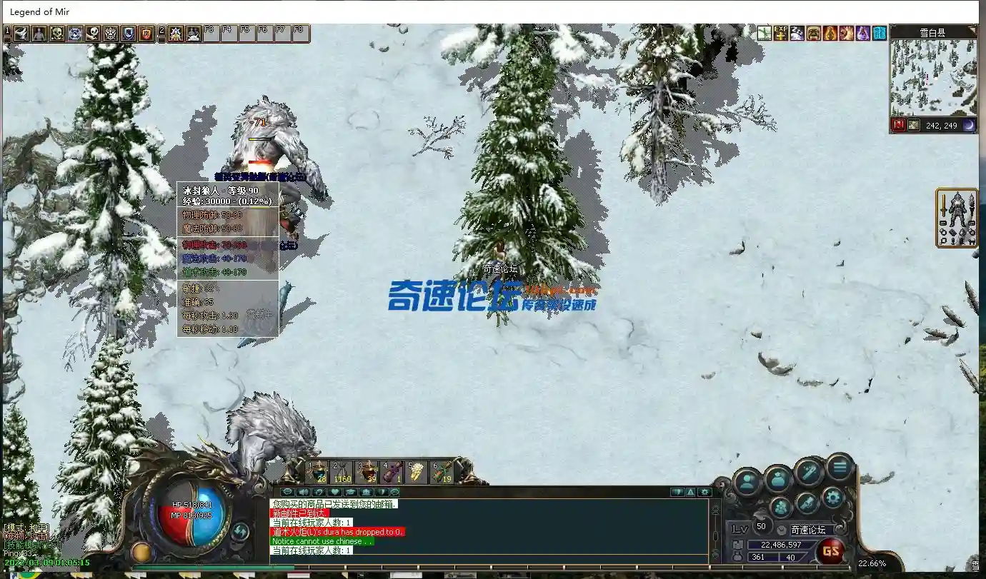 18.webp