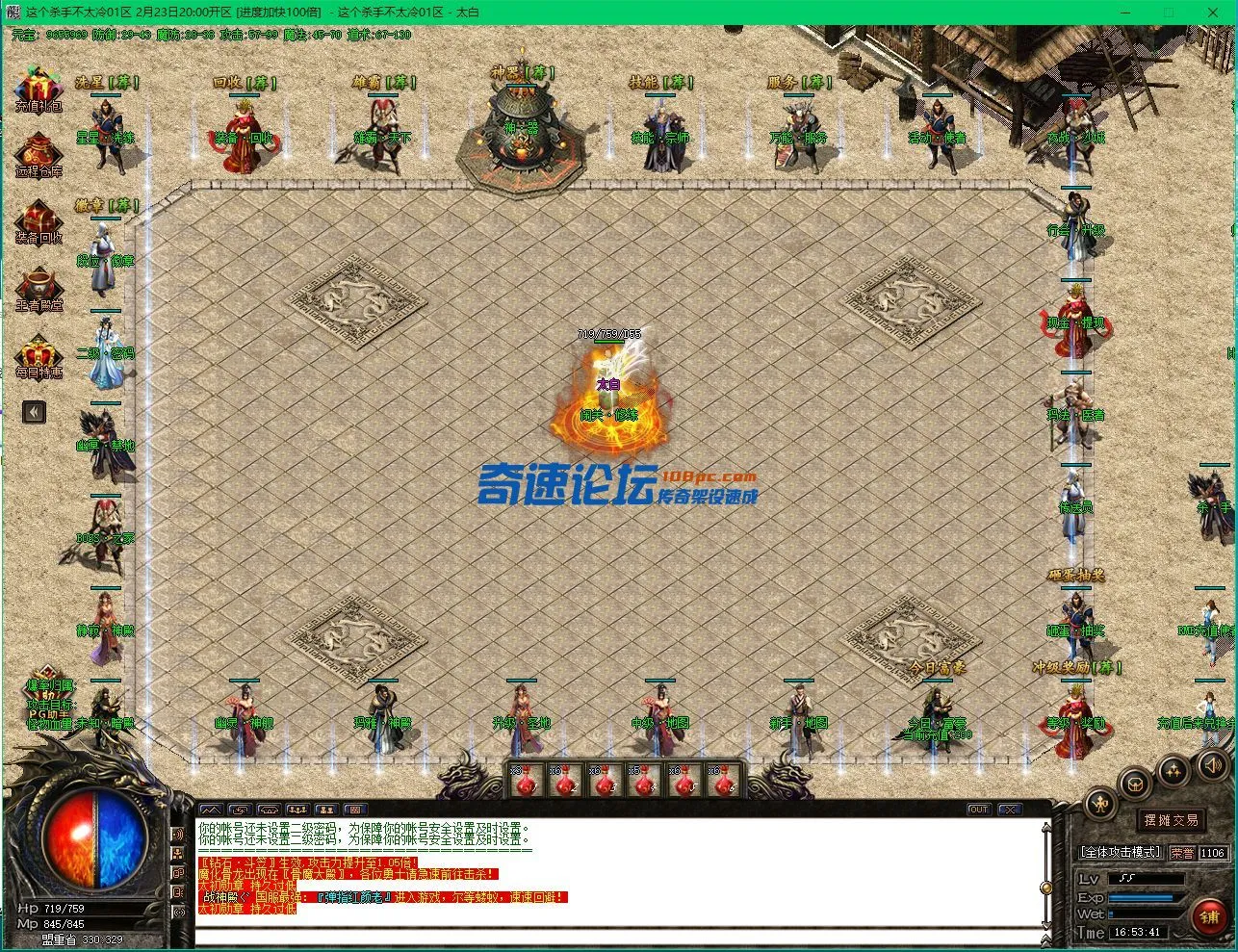 5.webp