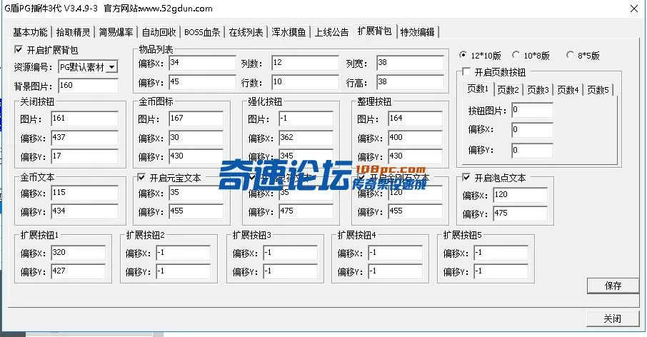 3.webp