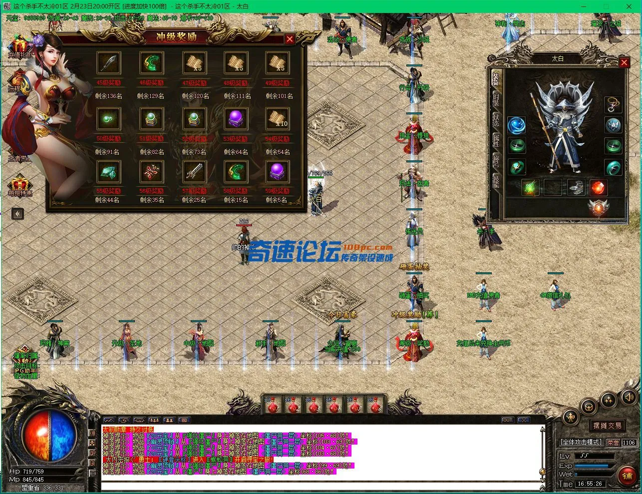 8.webp