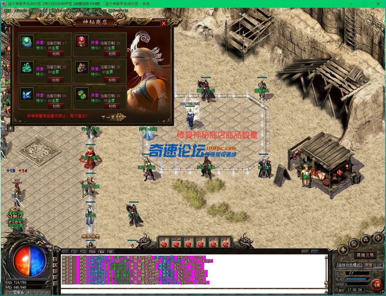 16.webp