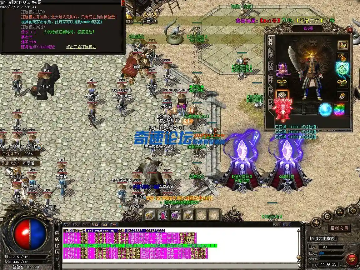 Images03.webp