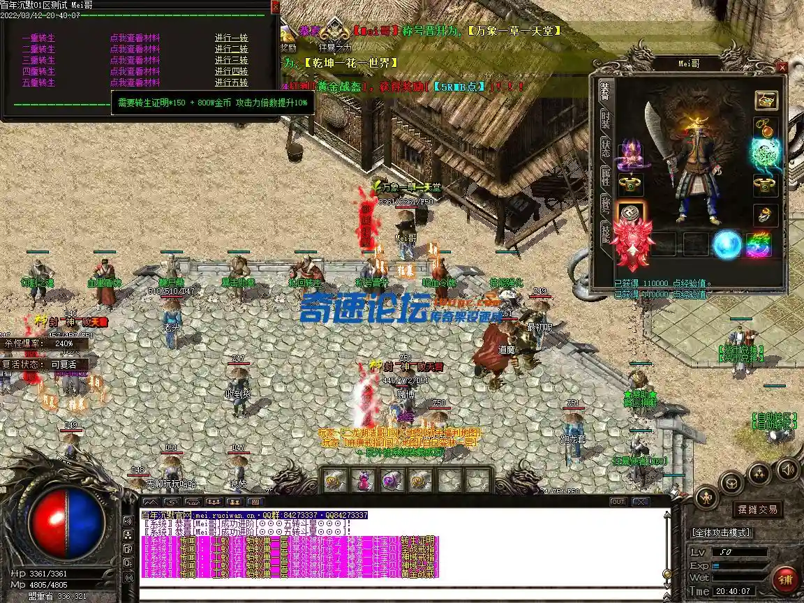 Images09.webp