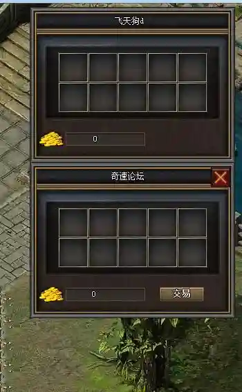 QQ截图20220313114116.webp