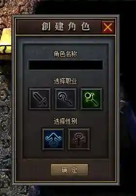 QQ截图20220313211639.webp
