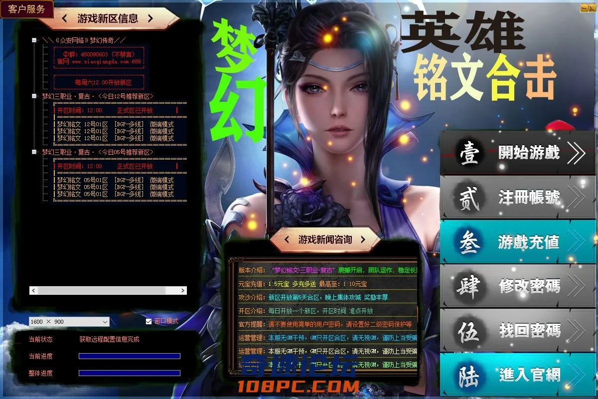 4.webp