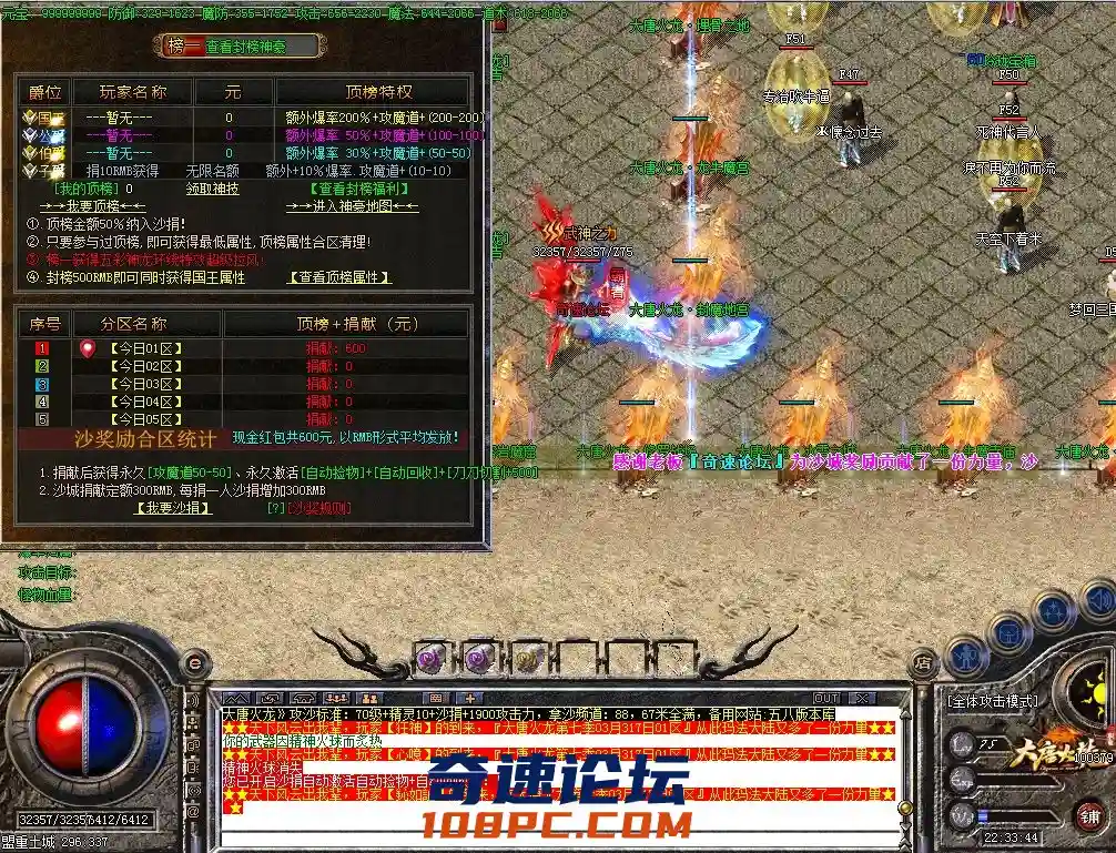 CNP@OBU6LR@Q9L)@R8E]QTN.webp