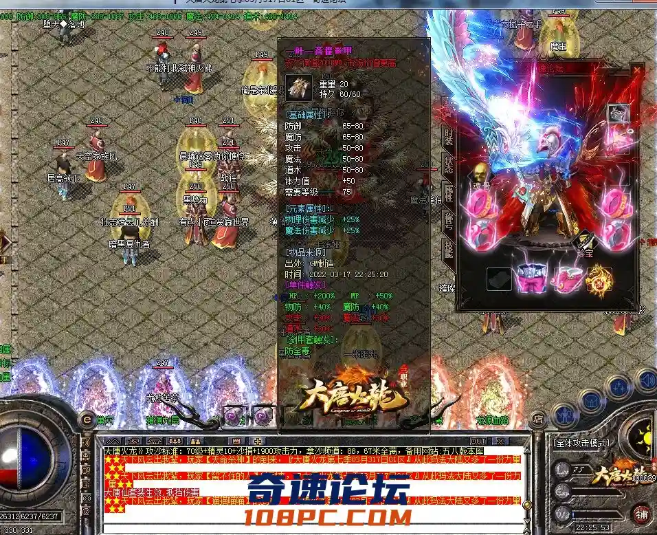 AQT30~X(T@AZ1(25OEXJ`QG.webp