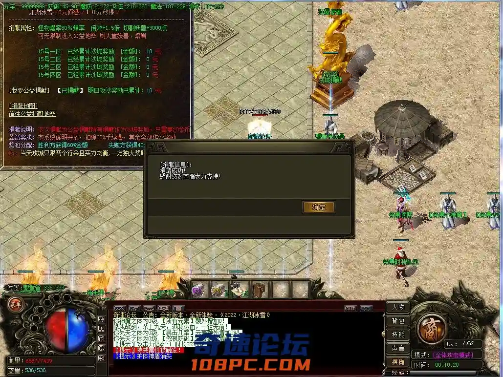 UFH]SQ4@X{3{_53P]5I4JAY.webp