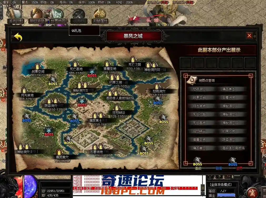 OFDPUYXYCYWX)8RAM6`T8.webp