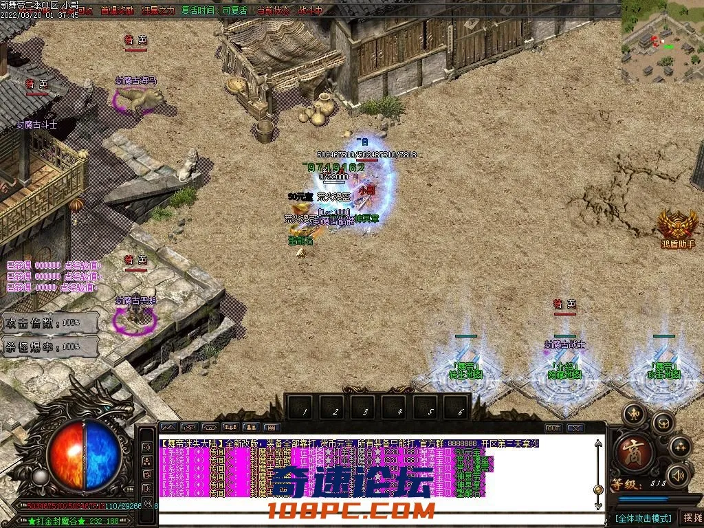Images21.webp