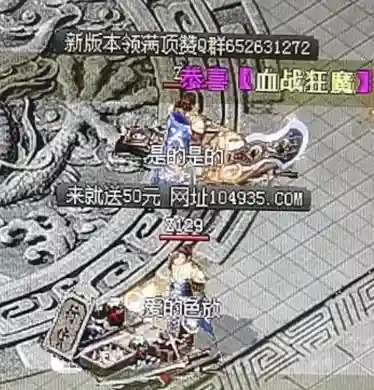 QQ图片20220327111547.webp