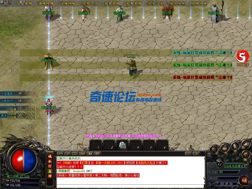 Images05.webp